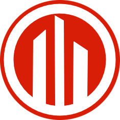 盘龙印刷包装有限公司 